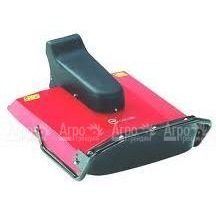 Косилочный механизм Al-KO FSM 530 в Уфе