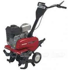 Культиватор Craftsman 29901 LCT 900 Series в Уфе