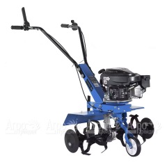 Культиватор Haitec HT-AF170-60 в Уфе