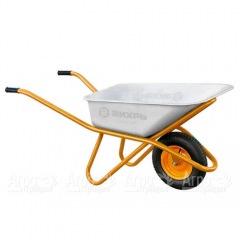 Тачка садовая Вихрь Т 90-1 в Уфе