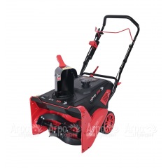 СНЕГОУБОРЩИК EXPERT-BIS 354 в Уфе