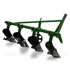 Корпус плуга для тракторов MasterYard в Уфе