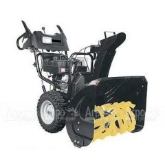 Снегоуборщик Partner SB 240 9619100-05 в Уфе