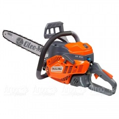 Бензопила Oleo-Mac GS 451 EURO2-18" в Уфе