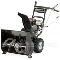 Снегоуборщик Murray MH61900 в Уфе