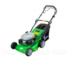 Газовая газонокосилка GreenGear LM-B18 в Уфе