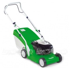 Газонокосилка бензиновая Viking MB 443 X в Уфе