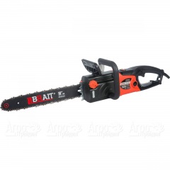 Электропила Brait BR-2200S-16" в Уфе