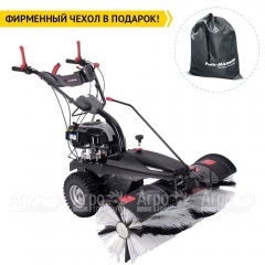 Подметальная машина EVOline SWG 1000 B в Уфе