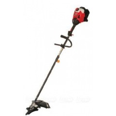 Бензокоса (бензиновый триммер) MTD ZR 825 R в Уфе