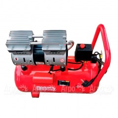 Компрессор воздушный Энергопром КМ-2524 в Уфе