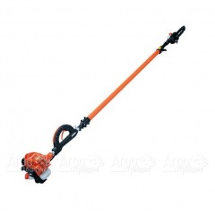 Высоторез бензиновый Echo PPT-236ES в Уфе