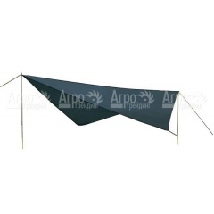 Тент High Peak Solar Tarp 300 в Уфе