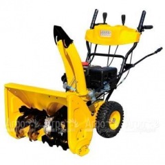 Снегоуборщик Lifan UNION UT9061 в Уфе