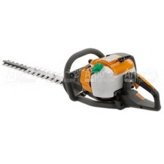 Бензоножницы Husqvarna 123HD60  в Уфе