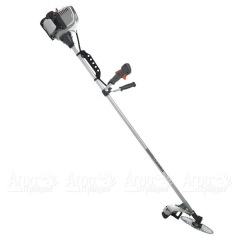 Бензокоса (бензиновый триммер) Helmut TWG 36X в Уфе