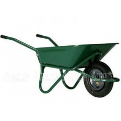 Тачка Haemmerlin Cargo Еxcellium 100 MP (90 MP GF) в Уфе