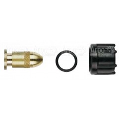 Форсунка для высотного распыления Solo 4900206 в Уфе