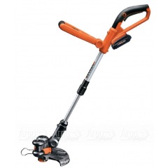Триммер электрический Worx WG151E в Уфе