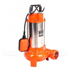 Дренажный насос Patriot FQ1200N в Уфе