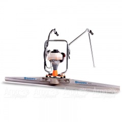 Виброрейка бензиновая Husqvarna BV 30 в Уфе