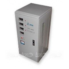 Стабилизатор напряжения ТСС АСН-9000Т серии Стандарт в Уфе