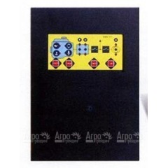 Блок автоматики БКА 25-117 в Уфе