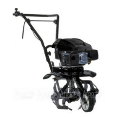 Мотокультиватор Bolens BL 4040 GT в Уфе