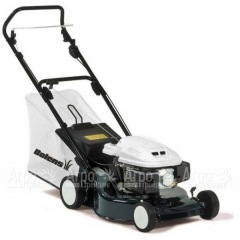 Газонокосилка бензиновая Bolens BL 4042 P в Уфе