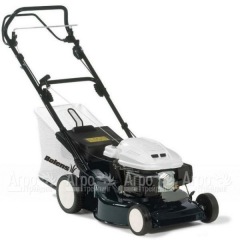 Газонокосилка бензиновая Bolens BL 4047 SP в Уфе