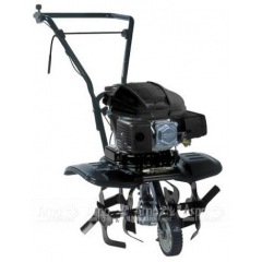 Мотокультиватор Bolens BL 5060 GT в Уфе