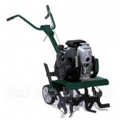 Мотокультиватор Bolens BL 5061 GT в Уфе