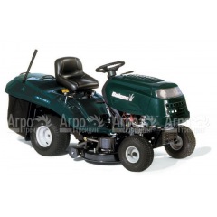 Cадовый минитрактор Bolens BL 175/105A в Уфе