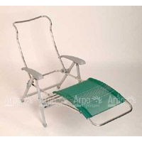 Подставка для кресел Cha-cha в Уфе