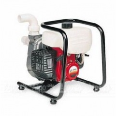 Мотопомпа Efco PA 1100 в Уфе