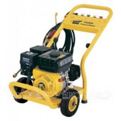 Бытовая минимойка Talon FH 2800 MOTD в Уфе