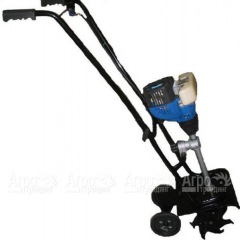 Мотокультиватор SunGarden GT10  в Уфе