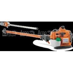 Бензиновый высоторез Husqvarna 325P5x в Уфе