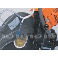 Набор Husqvarna  для влажной резки в Уфе