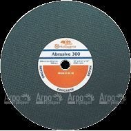 Абразивный диск, бетон для бензорезов Husqvarna в Уфе