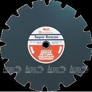 Спасательный диск для бензорезов Husqvarna в Уфе