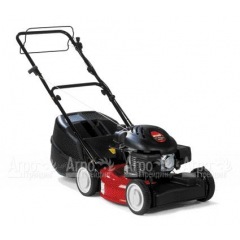 Газонокосилка бензиновая MTD 48 SPO в Уфе