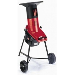 Садовый электрический измельчитель MTD 118 E в Уфе