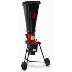 Садовый электрический измельчитель MTD 220 E в Уфе