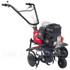 Культиватор Efco MZ 2080R в Уфе