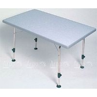 Стол раскладной New Age 2 в Уфе