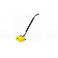 Электрощетка Karcher Puzzi PW 20 в Уфе