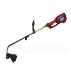  Электрокоса (электрический триммер) MTD RCT 1000 в Уфе