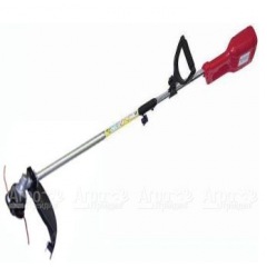  Электрокоса (электрический триммер) MTD RCTB 1000 в Уфе