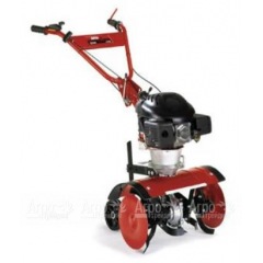 Мотокультиватор SunGarden T/240 OHV500 в Уфе